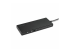 Kensington SD4842P EQ - Left-angle