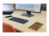Logitech Wireless Touch Keyboard K400 Plus - Right-angle