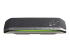 Poly Sync 40+M - Smart speakerphone - Front