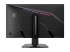 MSI MAG 322URDF E16 - LED monitor - Back