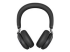 Jabra Evolve2 75 - Headset - Front