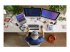 Logitech MX Keys Combo for Business - Top