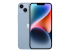 Apple iPhone 14 Plus - Multi-angle