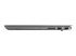Lenovo ThinkBook 14-IIL - Right side