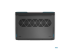 Lenovo LOQ 15IRH8 - 15.6" - Bottom