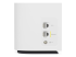 Linksys VELOP Pro 6E - 