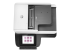 HP ScanJet Enterprise Flow N9120 fn2 - Top