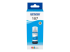 Epson EcoTank 107 - 70 ml - Front