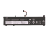 2-Power Main Battery Pack - Front