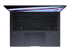 ASUS Zenbook Pro 14 OLED UX6404VI-P1056W - Top
