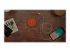 Skyroam Solis X WiFi SmartSpot - Front