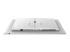Philips Evnia 8000 42M2N8900 - Bottom