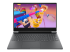 Victus by HP Laptop 16-r0007na - Front