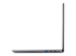 Acer Chromebook 314 C934 - Right side