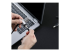Startech - Security cable lock - Close up