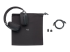 Logitech Zone Vibe Wireless - Front
