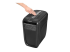 Fellowes Powershred 60CS - Right-angle