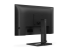 Philips 24E1N1300AE - LED monitor - Back