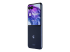 Motorola RAZR 50 Ultra - Back