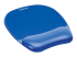 Fellowes Gel Crystal - Left-angle