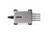 Startech 4-Port USB-C Charger, 240W Total, Single Port 140W EPR - Front