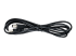 iiyama ProLite TF2215MC-B2 - Front