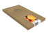 Epson Multipack 33 - 5-pack - Left-angle