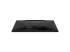 AOC AGON 27G4XE - G4 Series - Bottom