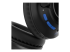 Belkin SoundForm Inspire - Close up
