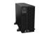 APC Smart-UPS RT SRTG8KXLI - Left-angle