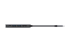Belkin CONNECT 4-in-1 - 