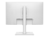 BenQ GW3290QT - LED monitor - Back