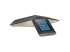 HP Poly Trio C60 - Conference VoIP phone - Left side