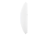 Ubiquiti UniFi U6-LR - Right side
