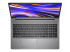 HP ZBook Power G10 A Mobile Workstation - Top