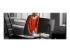 BenQ DesignVue PD3205U - Back
