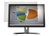 3M Anti-Glare Filter for 21.5" Widescreen Monitor - Front