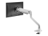 Neomounts DS70S-950WH1 - Back