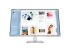 HP 524sh - 5 Series - LED monitor - Front