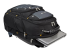 Targus Drifter - Notebook carrying backpack - Right-angle