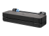 HP DesignJet T230 - 2025 Edition - Right-angle