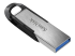 SanDisk Ultra Flair - USB flash drive - Top