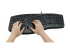 Adesso Tru-Form Media 160 - Front