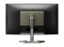 Philips Evnia 5000 27M1C5500VL - Back