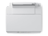 Epson Expression Photo XP-65 - Top