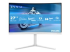 Philips Evnia 5000 27M2C5201L - Front