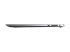 Dell Precision 5560 - 15.6" - Close up