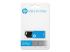 HP v150w - USB flash drive - Front