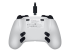 Razer Wolverine V3 - Tournament Edition - Back