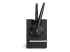 EPOS IMPACT D 10 Phone II - Left side